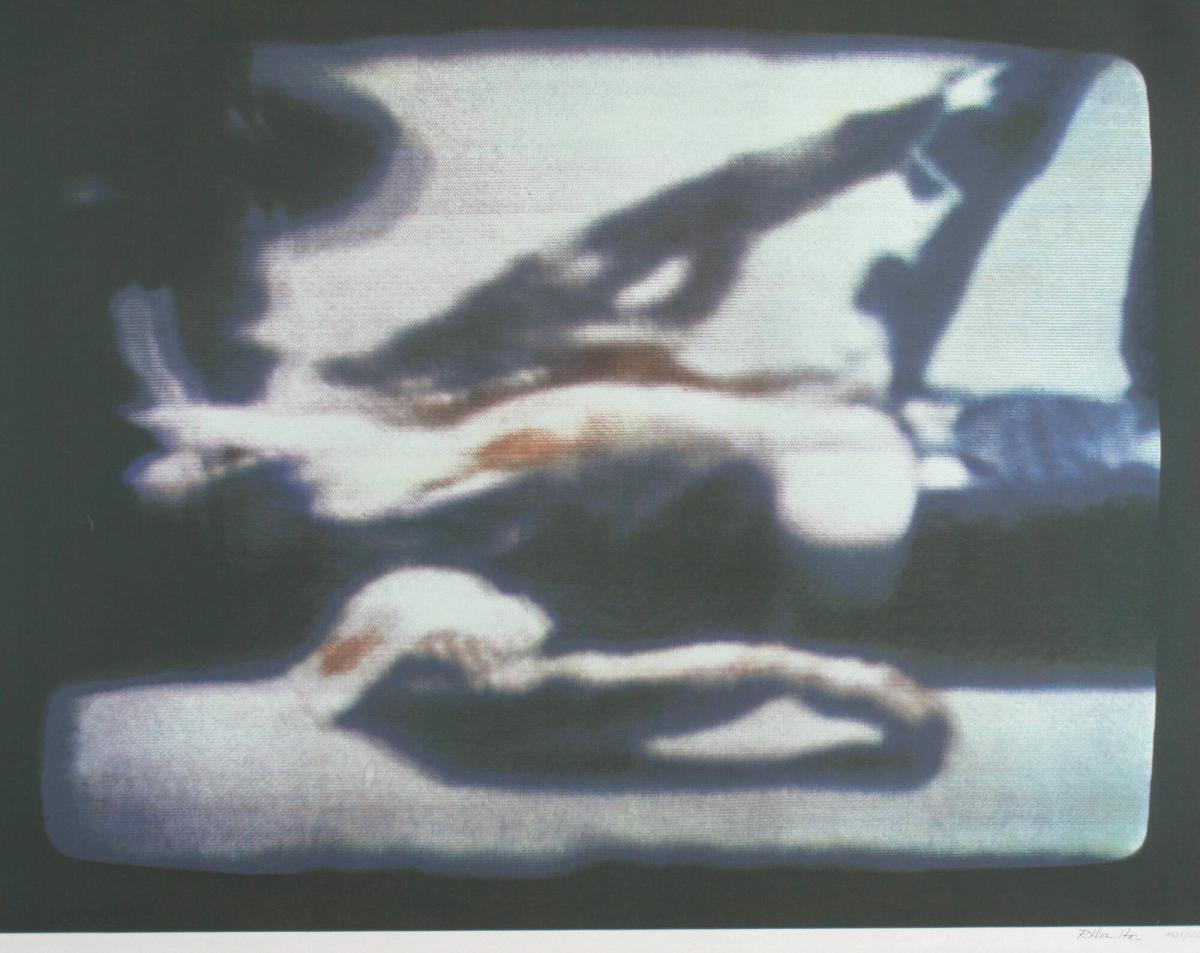 © Richard Hamilton