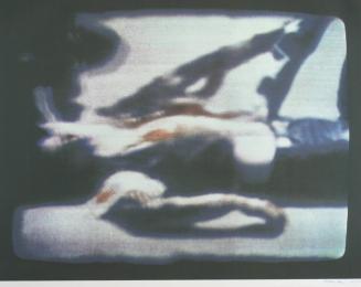 © Richard Hamilton