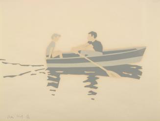 Rowboat