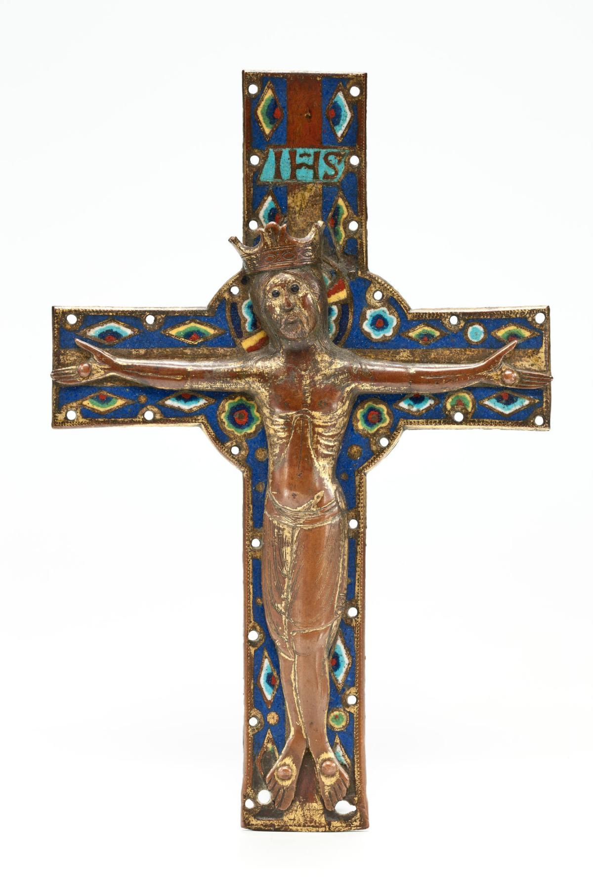 Crucifix