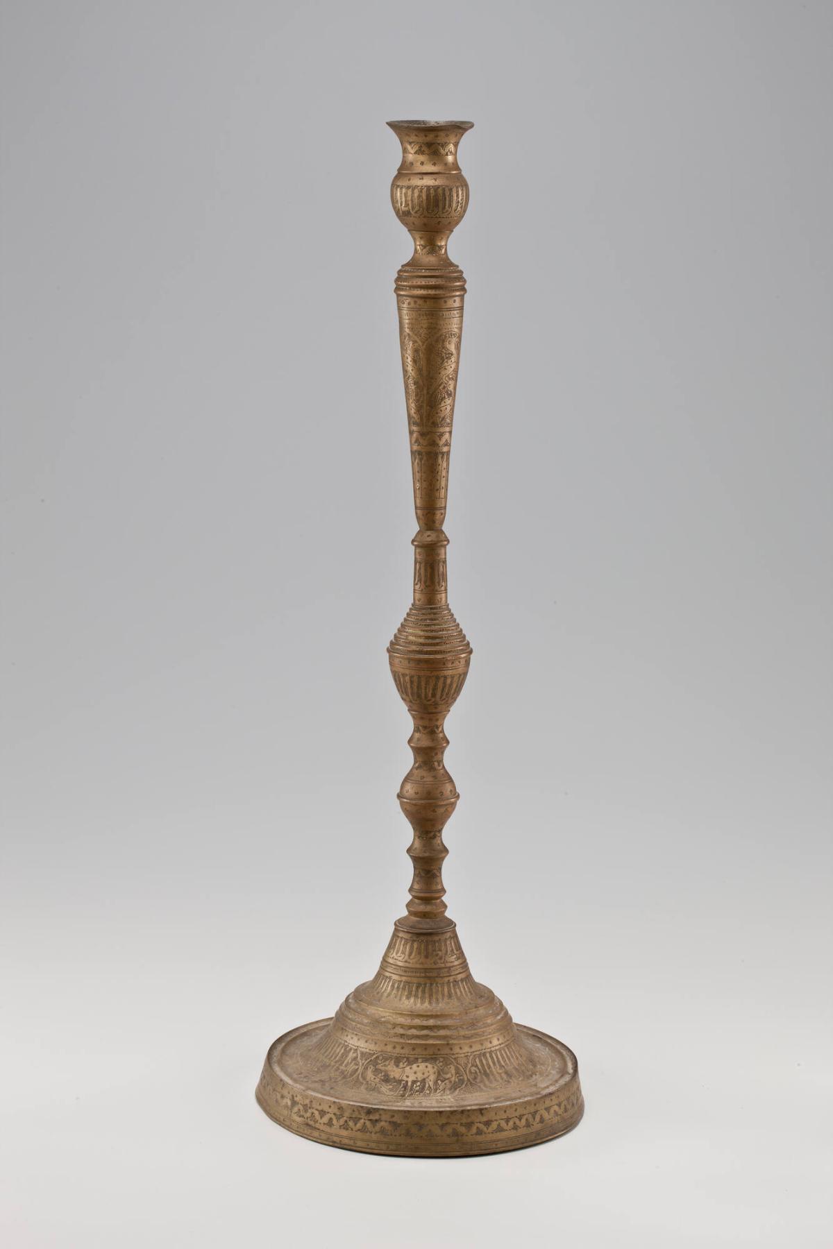 Candlestick