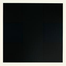 Ad Reinhardt