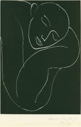 Henri Matisse