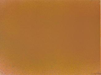 Graphics Suite #2 - Orange/Ochre with Pink and Green