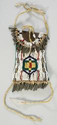 Central Plains Indian