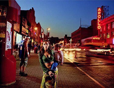 David Drebin