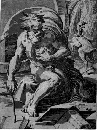 Diogenes