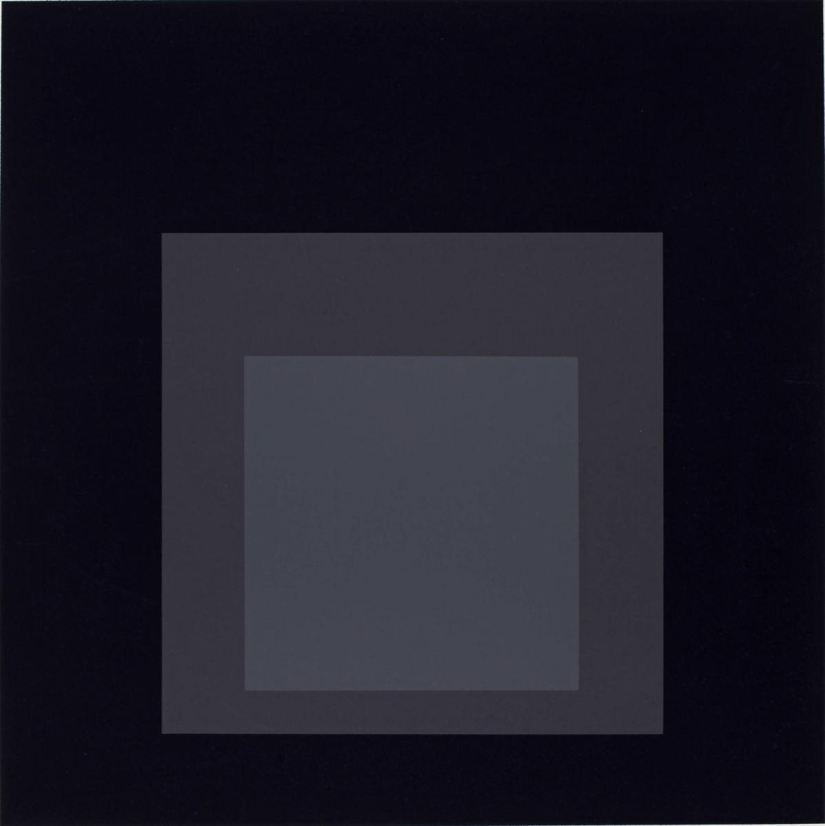 Joseph Albers