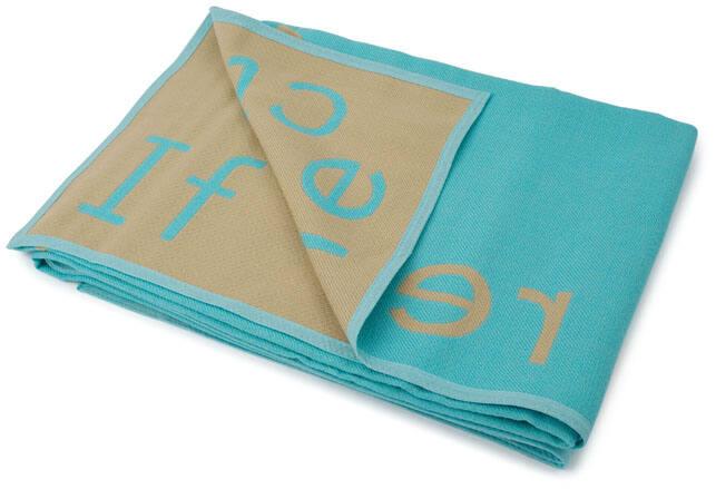 Non-AMAM Reference Image