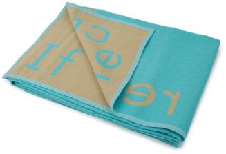 Non-AMAM Reference Image