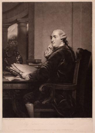 William, Duke of Portland