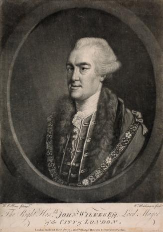 John Wilkes