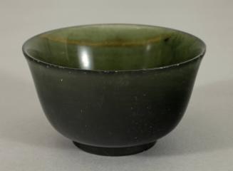 Wine Cup