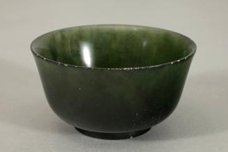 Wine Cup