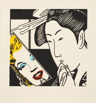 Marilyn