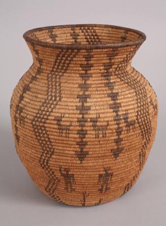 Basket (olla)