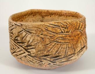 Tea Bowl