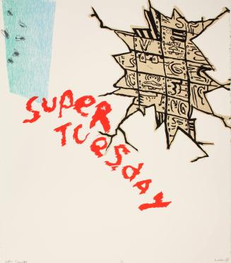 Super Tuesday