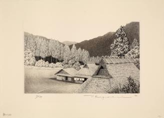 Farmhouses