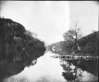 Loch Katrine