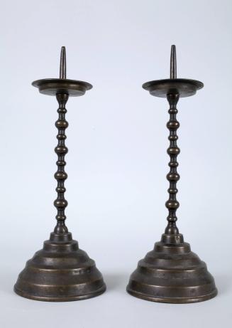 Candlestick