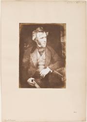 David Octavius Hill