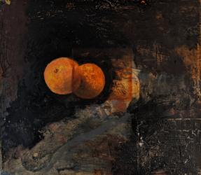 Jim Phalen
