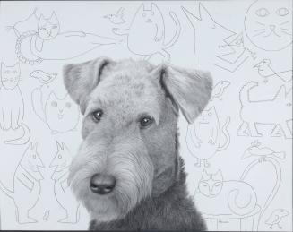 Best in Show