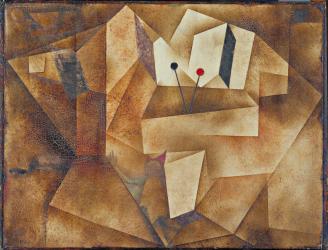 Paul Klee