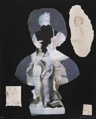 For Edmonia
