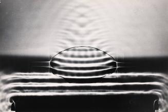 Focusing Water Waves