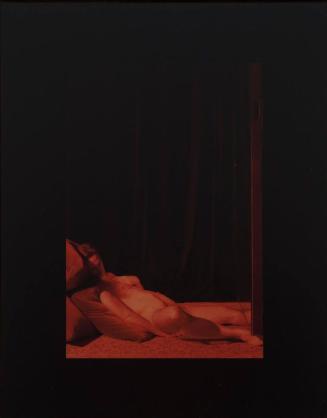 Dark Room Studio (0X5A8307)