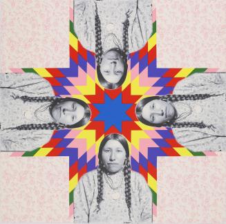 Her Dreams are True (Julia Bad Boy)