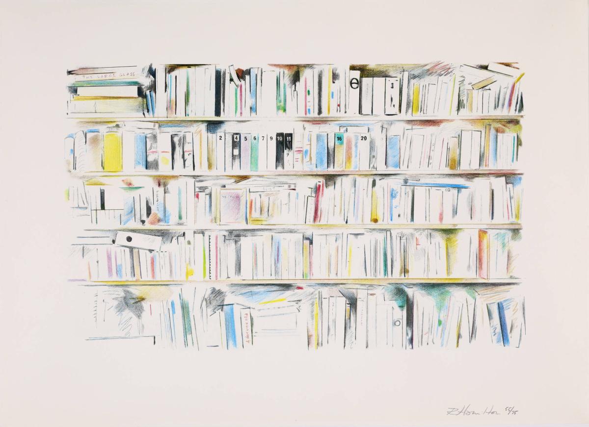 Collected Works