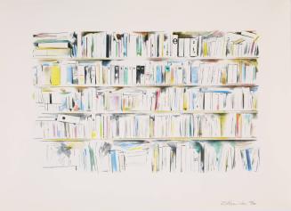 Collected Works