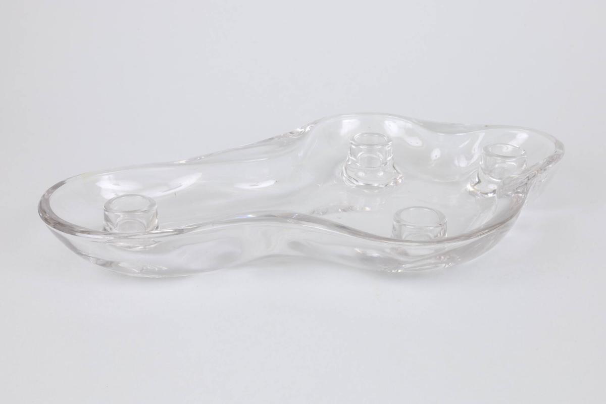 Flower Floater/Candleholder