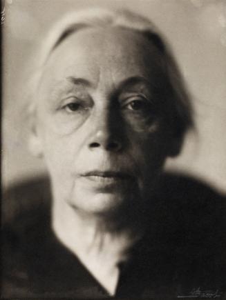 Käthe Kollwitz