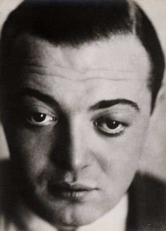 Peter Lorre, Actor, Berlin