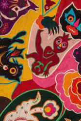 Detail