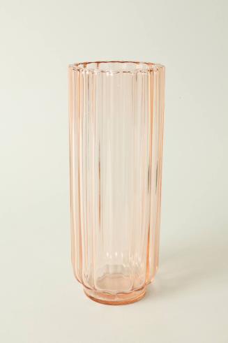 "Lotus" Vase (no. 2428)