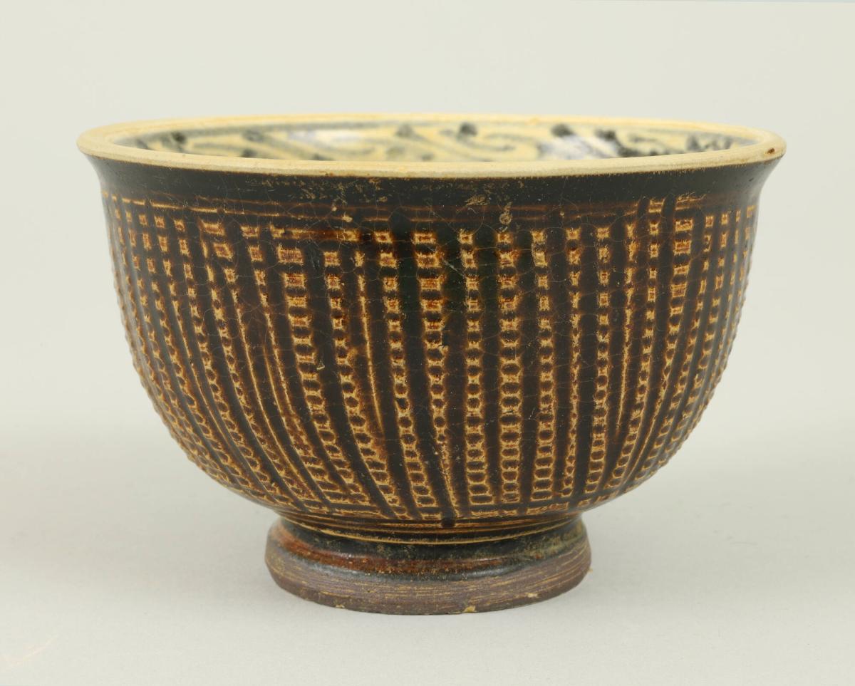 Bowl