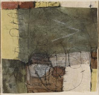 Untitled (C76-053)