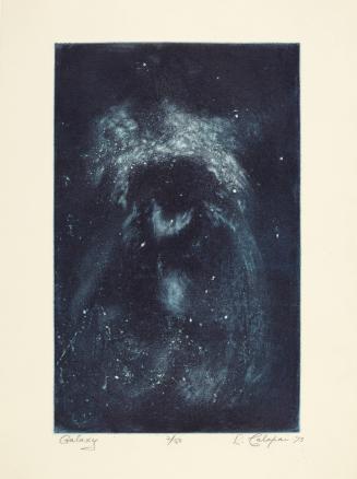 Galaxy
