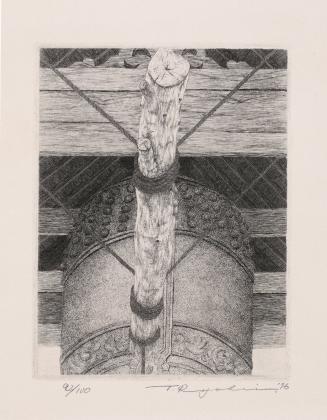Temple Bell