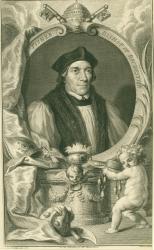 Jacobus Houbraken