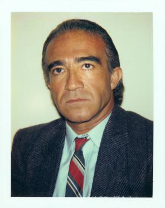 Bruno Acampora